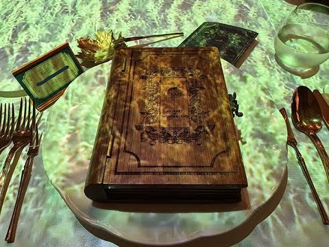 คลิกเพื่อดูคลิปวิดีโอ