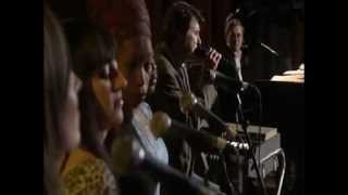 Bryan Ferry  Just Like Tom Thumb&#39;s Blues (Dylanesque 2007)