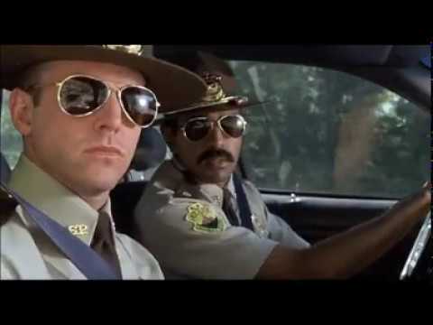 Prowok - Zawsze Chciałem (Prod.Cxdy)