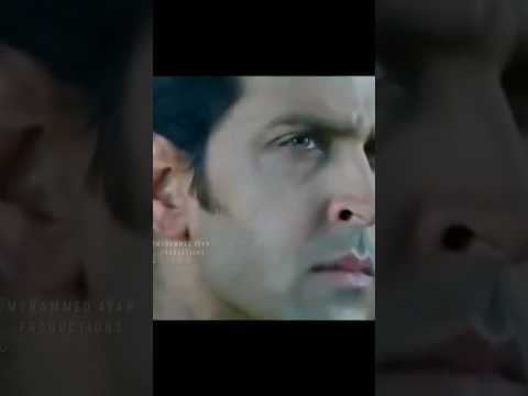 Hulk vs Krrish & Gone status #hulk #krrish #Gone #marvel #mohammedayanproductions