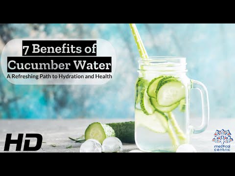 Effects of Cannabis on your body