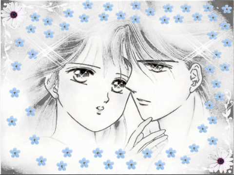 Tokimeki no Doukasen (Fuse of Excitement)w/English translation