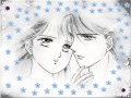 Tokimeki no Doukasen (Fuse of Excitement)w ...