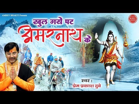 YouTube Fallback Thumbnail