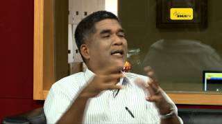 RISET KITA – Dampak Gegar Budaya dan Social Support pada Proses Belajar Mahasiswa Baru