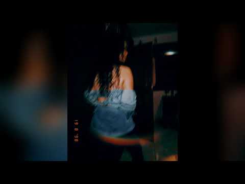 (FREE) H.E.R x SZA x Summer Walker Type Beat - "Raining" (Prod. VITALS x JabariOnTheBeat)