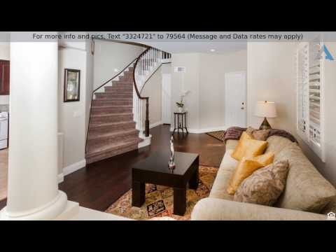 Priced at $725,000 - 29391 Port Royal Way , Laguna Niguel, CA 92677