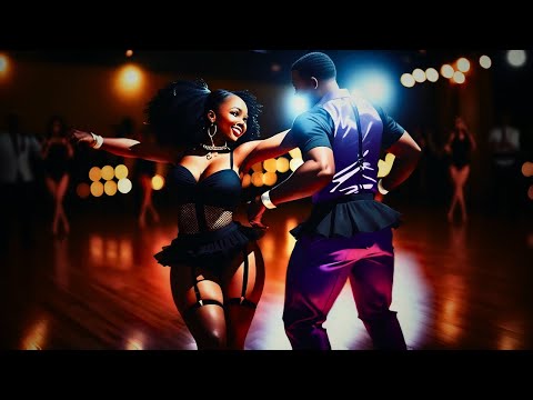 Jordi Boss - Nonesee (animated video)