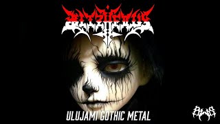 Download lagu BLIZHEOUS-Hidup dan kematian mp3