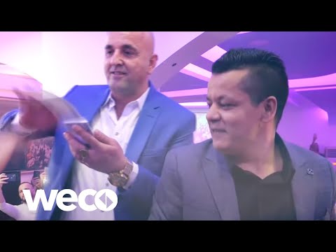 Muharrem Ahmeti ft. XOXO & B13 - Ballkani Gon Kalaja (Official Video)
