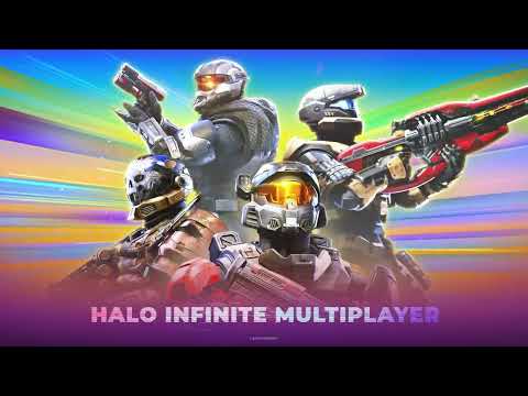 Wintergeddon Esports Open 2022