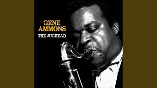 Ca Purange (Jungle Soul) (Remastered)