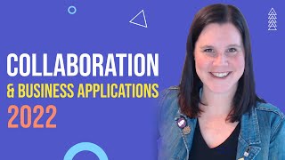 Dynamics 365 and Microsoft Teams Integration: What to Expect in 2022