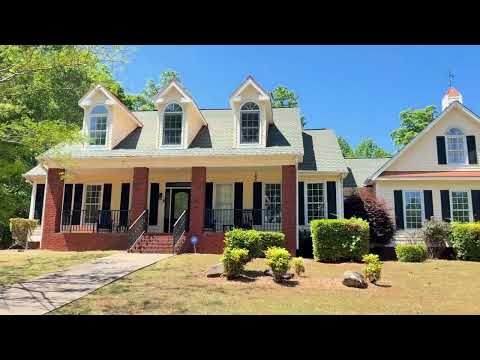 4775 Jones Rd - Video 5 of 5