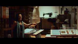 FAMILY TIME AT - THE PUBLIC MUSSEUM SIOUX CITY IOWA