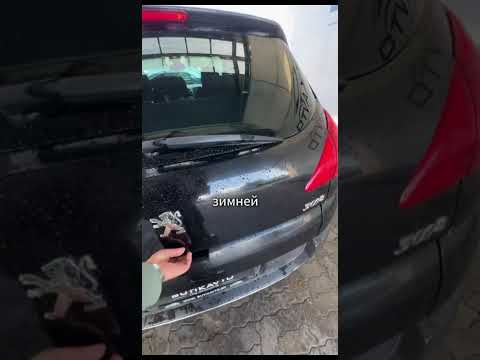 фото peugeot 3008 i 0