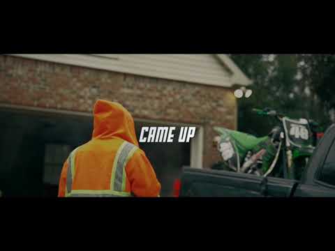 Dirty Money Sonny “Came Up”