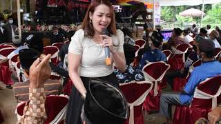 Download lagu TAKUT BANGET OM.RAJA WALI MUSIC - MAJU JAYA 2021 mp3 Download lagu TAKUT BANGET OM.RAJA WALI MUSIC - MAJU JAYA 2021 mp3