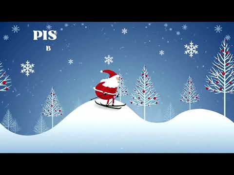 Zbigniew Stonoga Kolęda "Kaczor Biedusieńki" reupload