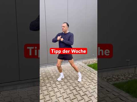 Tip of the week #shorts