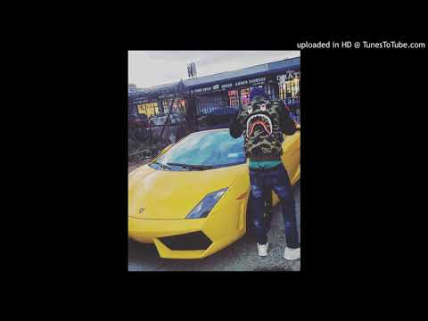 osoflythedon - foreign