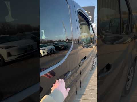 фото renault trafic iii 0