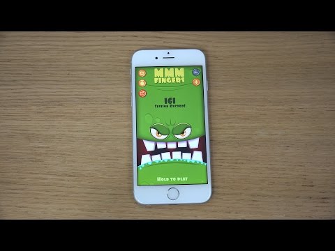 Video cover