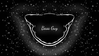 Download lagu Stay with me (Remix Bass Boosted TikTok music) mp3