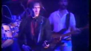 Wilko Johnson - When I'm Gone (rare)