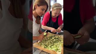 Download lagu 3 Hour Cook with Nonna Lucrezia mp3