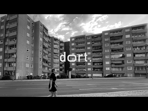 dort. - Fade (Official video)