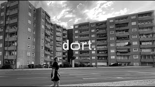 Dort. - Fade video