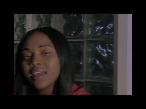 Carla Black - Love Or Lie (Official Music Video) Shot By Devi Sosa