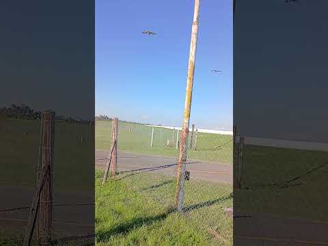 Autodromo C. de Parana. Sauce Montrull. Parana Campaña. Entre Rios. 3