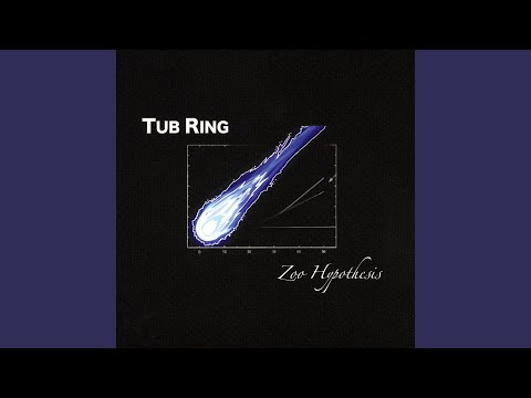 Return to Me - Tub Ring