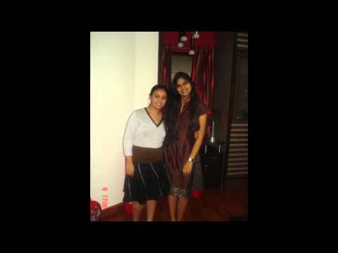 Happy Birthday Jhunjhun