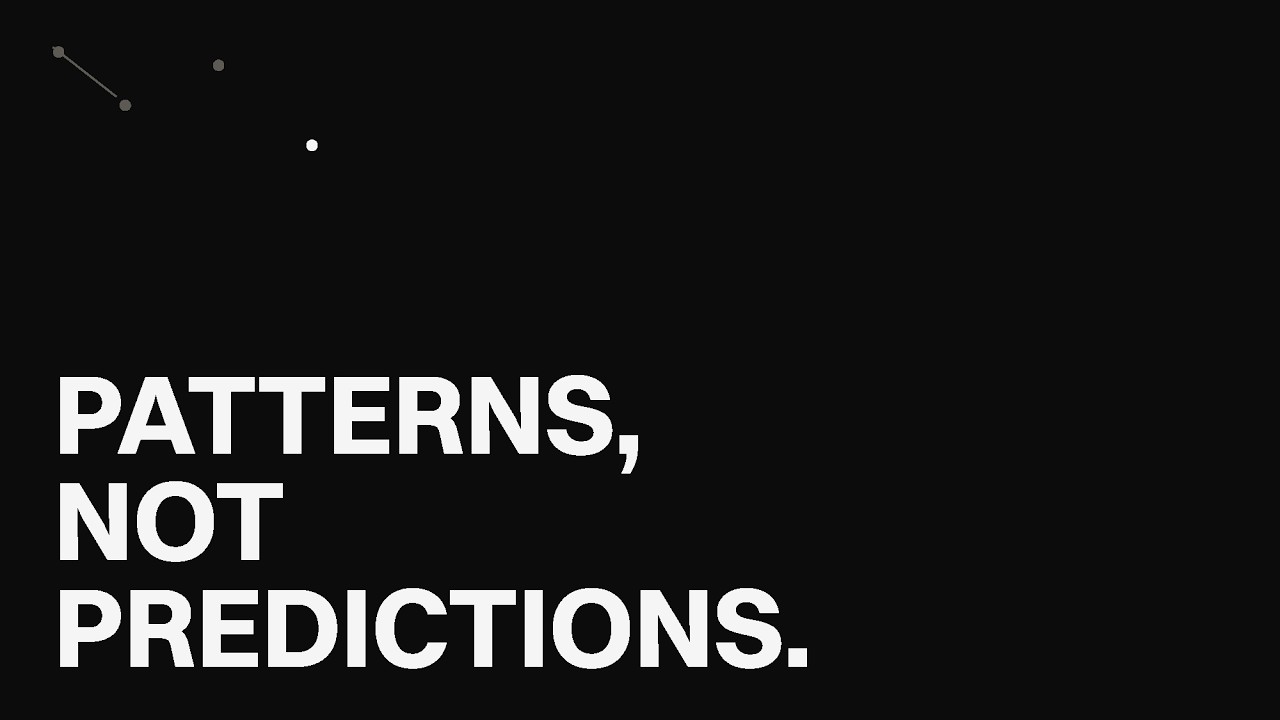 A Short Summary