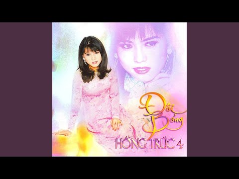 Thể hiện bởi Hồng Trúc