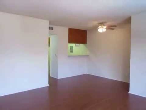 PL5680 - Spacious Upper 1 Bed + 1 Bath for Rent (Reseda, CA)