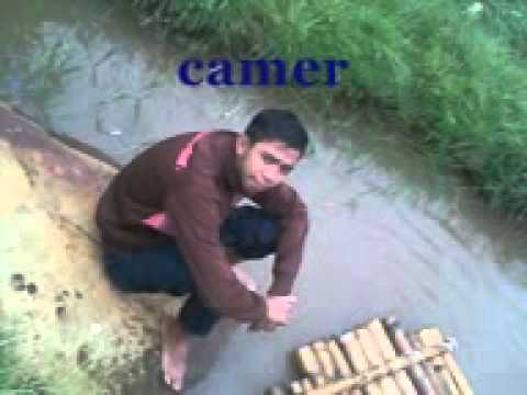 video simulation end my heart sesion 2