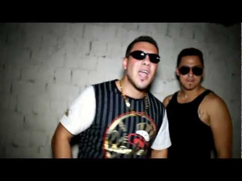 LoKKo feat. BinBa$i - Newcomer feat. Baba (StreetVideo HD)