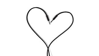 The American Analog Set - The Only One (HD Visualizer)