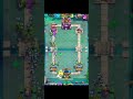 Goblin rush #clashroyale #gaming #viralvideo #clash #royale #rushgameplay