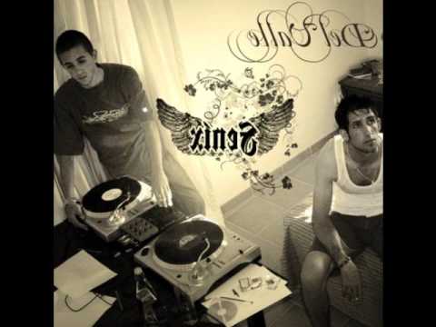 Del valle ft. Vinnie dollar - Y si... [Base de internet]