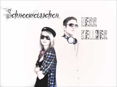 Herr Kellner ft. Schneeweißchen - Saarland.wmv