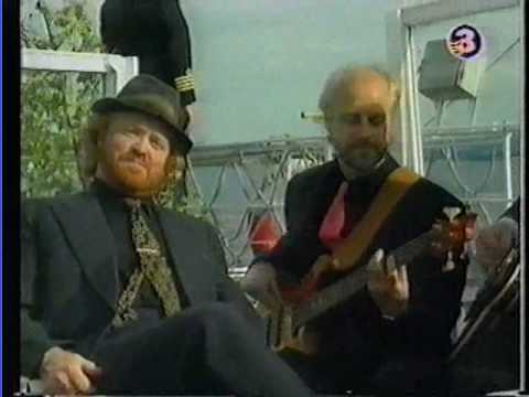 Vazelina Bilopphøggers - Bedre Hell Æll Medisin