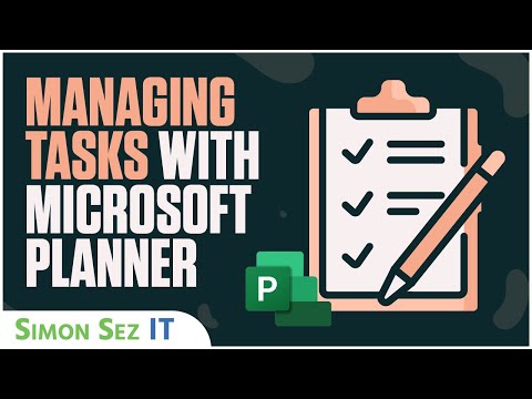 Microsoft Project 2021 Beginner to Advanced Training 5 Hour Tutorial Course
