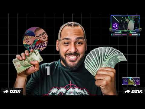 BANDURA OGLĄDA MERGHANI BOGATSZY OD FRIZA?