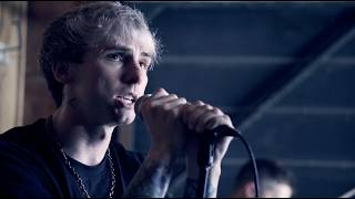Download lagu Story Untold - Running From My Past mp3 Download lagu Story Untold - Running From My Past mp3