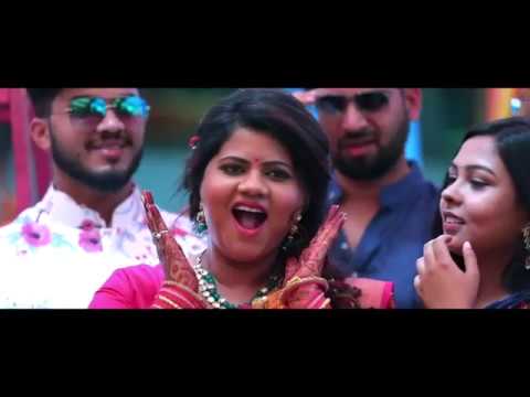 Wedding Photographer portfolio by Bollywood Studio in Surat - Photo 2 Wedding Photographer portfolio by Bollywood Studio in Surat - Photo 2